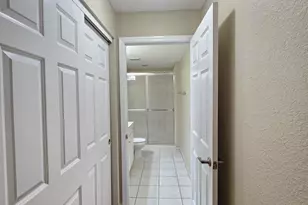 1927 Marsh Harbor Dr, Riviera Beach, FL 33404 - Photo 15