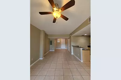1927 Marsh Harbor Drive, Riviera Beach, FL 33404 - Photo 7