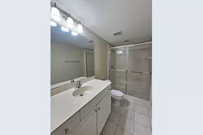 1927 Marsh Harbor Drive, Riviera Beach, FL 33404 - Photo 17