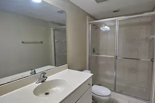 1927 Marsh Harbor Dr, Riviera Beach, FL 33404 - Photo 17