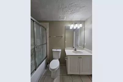 1927 Marsh Harbor Drive, Riviera Beach, FL 33404 - Photo 11