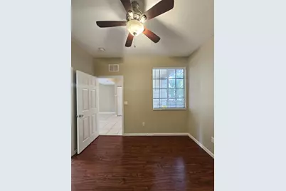 1927 Marsh Harbor Drive, Riviera Beach, FL 33404 - Photo 9