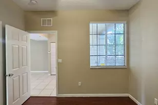 1927 Marsh Harbor Dr, Riviera Beach, FL 33404 - Photo 9