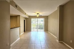 1927 Marsh Harbor Dr, Riviera Beach, FL 33404 - Photo 1