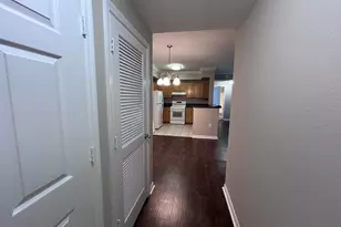 15125 Michelangelo Blvd, Delray Beach, FL 33446 - Photo 1