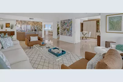 5200 N Ocean Drive #1703, Singer Island, FL 33404 - Photo 5