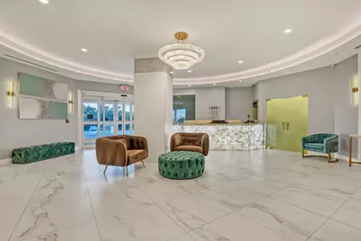 5200 N Ocean Drive #1703, Singer Island, FL 33404 - Photo 45