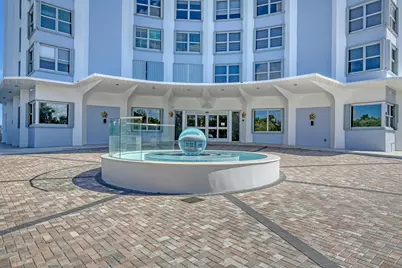 5200 N Ocean Drive #1703, Singer Island, FL 33404 - Photo 37
