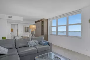 5200 N Ocean Dr, Singer Island, FL 33404 - Photo 31