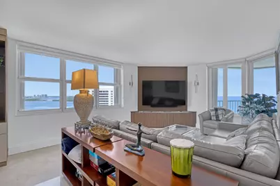 5200 N Ocean Drive #1703, Singer Island, FL 33404 - Photo 29