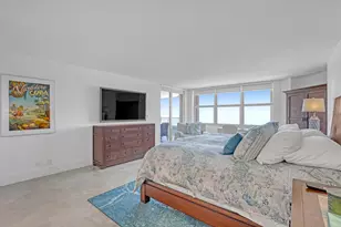 5200 N Ocean Dr, Singer Island, FL 33404 - Photo 15