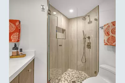 5200 N Ocean Drive #1703, Singer Island, FL 33404 - Photo 25