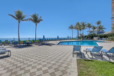 5200 N Ocean Drive #1703, Singer Island, FL 33404 - Photo 47