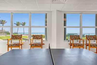 5200 N Ocean Drive #1703, Singer Island, FL 33404 - Photo 71