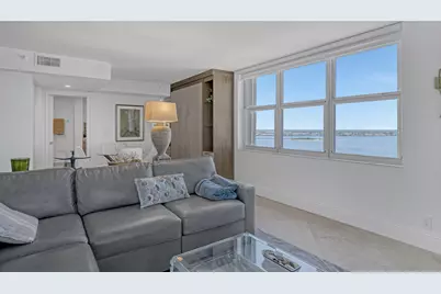 5200 N Ocean Drive #1703, Singer Island, FL 33404 - Photo 31