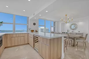 5200 N Ocean Dr, Singer Island, FL 33404 - Photo 13