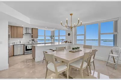 5200 N Ocean Drive #1703, Singer Island, FL 33404 - Photo 7