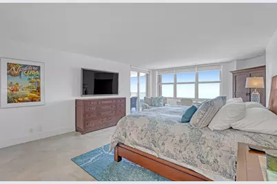 5200 N Ocean Drive #1703, Singer Island, FL 33404 - Photo 15