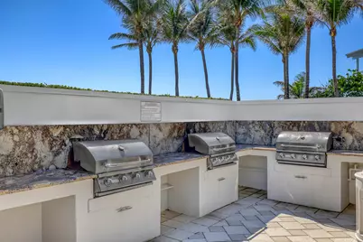 5200 N Ocean Drive #1703, Singer Island, FL 33404 - Photo 53