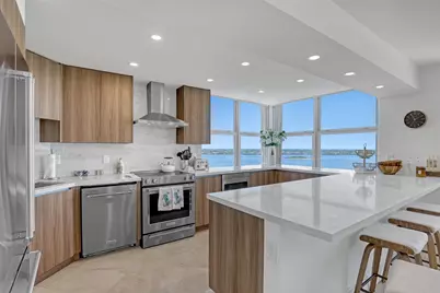 5200 N Ocean Drive #1703, Singer Island, FL 33404 - Photo 9