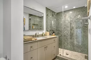5200 N Ocean Dr, Singer Island, FL 33404 - Photo 33
