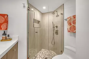 5200 N Ocean Dr, Singer Island, FL 33404 - Photo 25