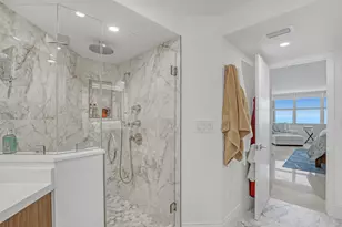 5200 N Ocean Dr, Singer Island, FL 33404 - Photo 19