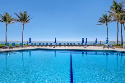 5200 N Ocean Drive #1703, Singer Island, FL 33404 - Photo 49