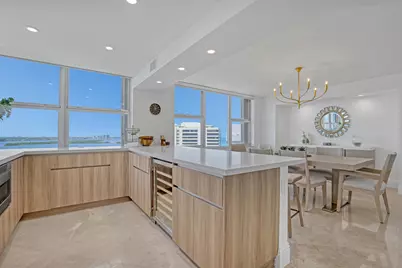 5200 N Ocean Drive #1703, Singer Island, FL 33404 - Photo 13