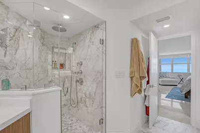 5200 N Ocean Drive #1703, Singer Island, FL 33404 - Photo 19