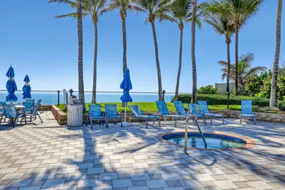 5200 N Ocean Drive #1703, Singer Island, FL 33404 - Photo 51