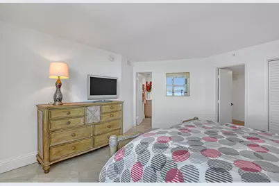 5200 N Ocean Drive #1703, Singer Island, FL 33404 - Photo 23