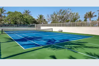5200 N Ocean Drive #1703, Singer Island, FL 33404 - Photo 75