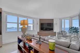 5200 N Ocean Dr, Singer Island, FL 33404 - Photo 29