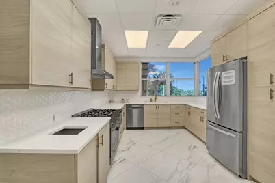5200 N Ocean Drive #1703, Singer Island, FL 33404 - Photo 69