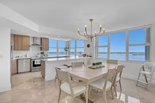 5200 N Ocean Dr, Singer Island, FL 33404 - Photo 7