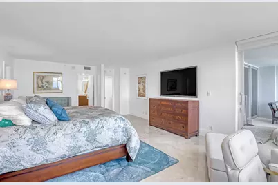 5200 N Ocean Drive #1703, Singer Island, FL 33404 - Photo 17