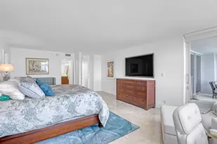 5200 N Ocean Dr, Singer Island, FL 33404 - Photo 17
