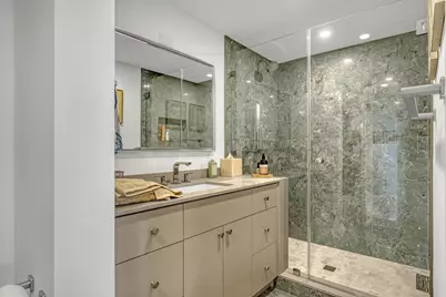 5200 N Ocean Drive #1703, Singer Island, FL 33404 - Photo 33