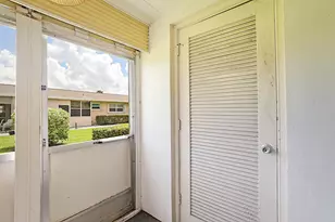 2688 Dudley Dr E, West Palm Beach, FL 33415 - Photo 15