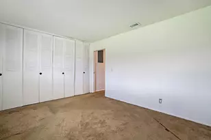 2688 Dudley Dr E, West Palm Beach, FL 33415 - Photo 11