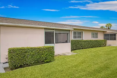 2688 Dudley Drive E #D, West Palm Beach, FL 33415 - Photo 17