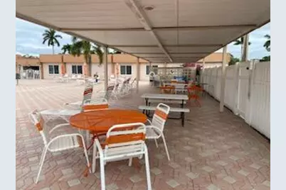 2688 Dudley Drive E #D, West Palm Beach, FL 33415 - Photo 23