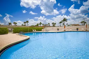 2688 Dudley Dr E, West Palm Beach, FL 33415 - Photo 21