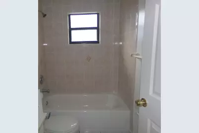 1490 SE Grapeland Avenue, Port Saint Lucie, FL 34952 - Photo 23