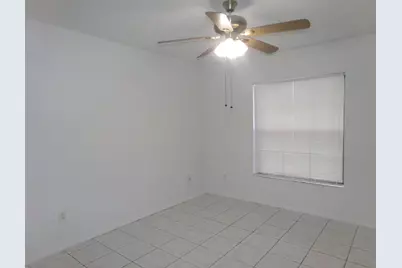 1490 SE Grapeland Avenue, Port Saint Lucie, FL 34952 - Photo 19