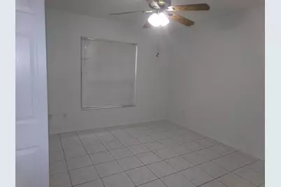 1490 SE Grapeland Avenue, Port Saint Lucie, FL 34952 - Photo 21