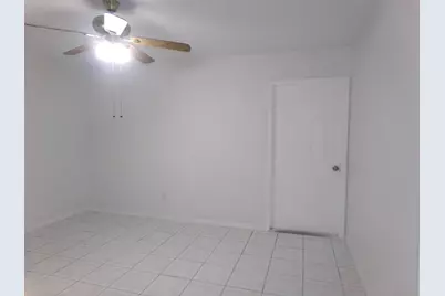 1490 SE Grapeland Avenue, Port Saint Lucie, FL 34952 - Photo 5