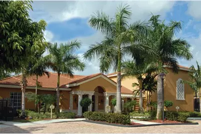 4768 W Atlantic Boulevard #7-306, Coconut Creek, FL 33063 - Photo 23