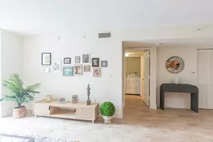 4768 W Atlantic Blvd, Coconut Creek, FL 33063 - Photo 13